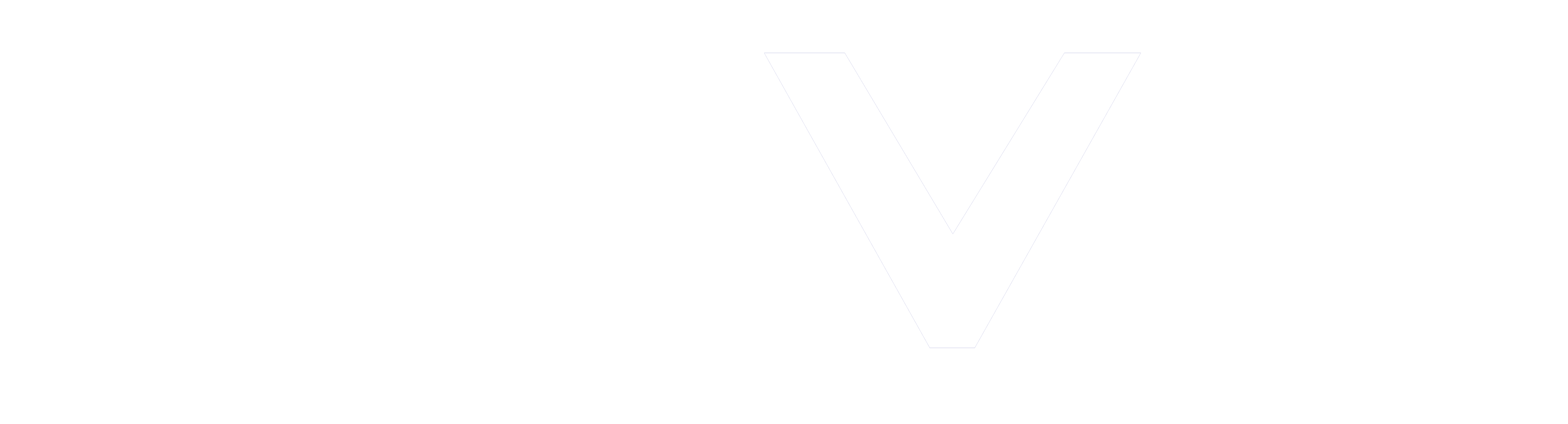 Zumu Teknoloji